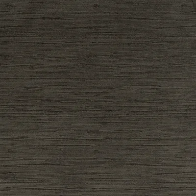 E1734 Charc Upholstery Fabric by the yard